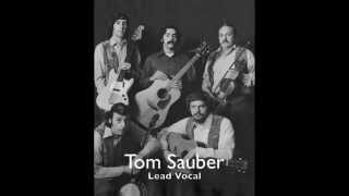 God Don&#39;t Work the Nightshift Anymore - Corn Bred