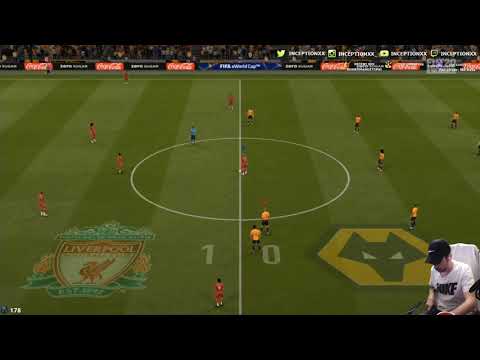 TEKKZ IS NASTY AT THIS GAME - TEKKZ VS FIFILZA GAME ANALYSIS - FIFA 20 ULTIMATE TEAM