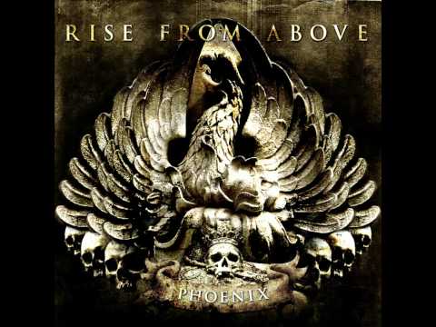 We are the Underdogs by Rise from Above