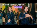 Allah Kare Dil Na Lage Kisi Se Gul Mashal Dance Performance 2025