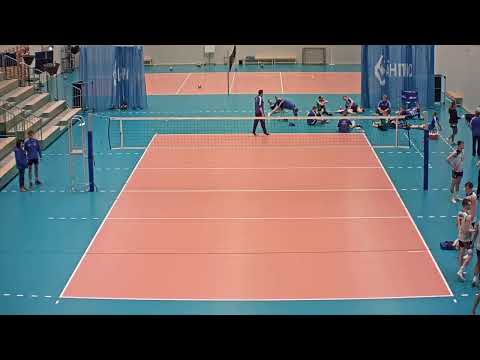 M1 Kuortane - Nurmo Jymy 08.01.2020