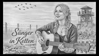 Download lagu Annett - Sänger in Ketten l Cover Linda mp3
