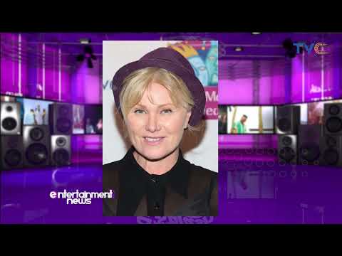 Catch all the Drama, Trends, and Hot Celebrity Scoop That Went Down Today: Full ESplash Episode!