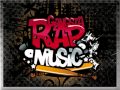 Benzino Bottles N Up REMIX