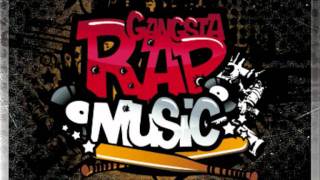 Benzino - Bottles N Up [REMIX]