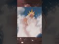 The Little Mermaid 1989 ENDING
