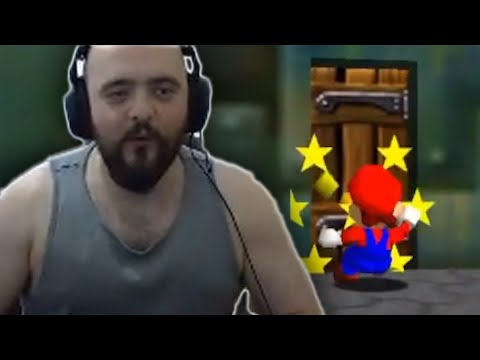 FLEXING ON BOTH SIDES! 16 star invitational - Round 1 - Octopus vs Squeachu