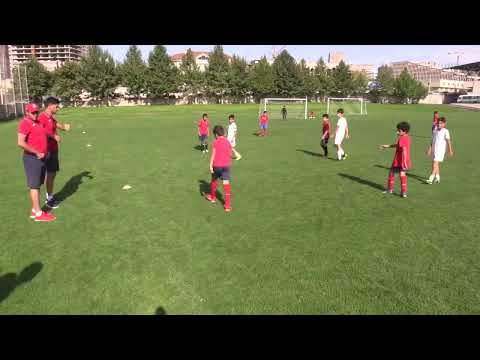 AKADEMIA2 11       PYUNIK3 12