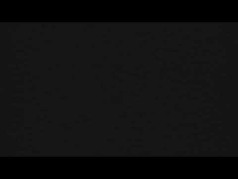 Maccan Prata - Maniago | GARA COMPLETA | 22/11/2020