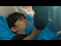 Aki² Suka Main Kuda Kudaan Blseries Taytawan Newwiee Series Gmmtv Thailand