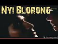 FILM LAGA HOT JADUL NYI BLORONG SUZZANNA 2