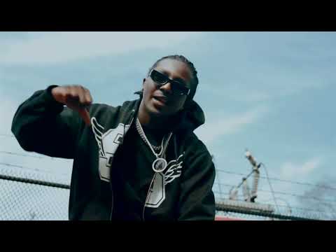 Kolby Loc “Supreme”