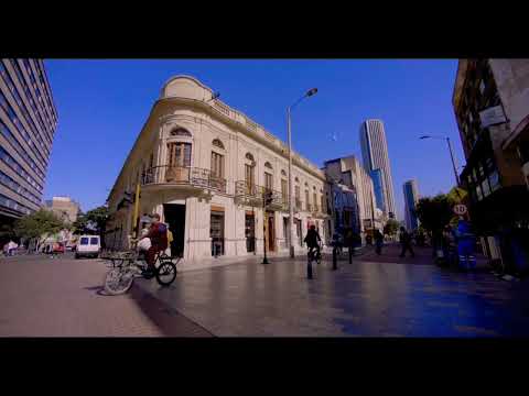 🇧🇪🇳🇱 Estuera ft. Re:Locate - PALMA SOLANE