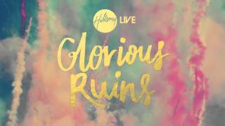 Always Will (Intro) | Hillsong LIVE