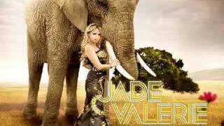 Bài hát Lucky Lady - Nghệ sĩ trình bày Jade Valerie