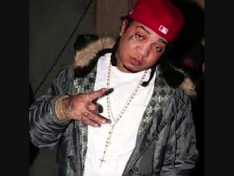 Money Talkin - Gudda Gudda (Feat. Boo)