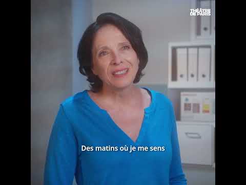 Capsule - Raphaëlle Cambray 