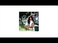 Sza Ctrl Deluxe Bonus Tracks