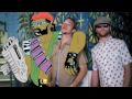 Major Lazer Mini Mix 