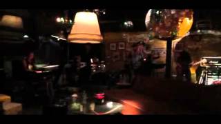 Sixty Ninth - November rain