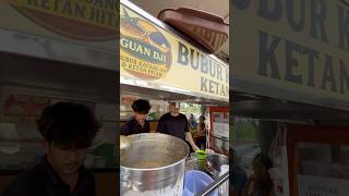 Download lagu BUBUR KACANG IJO DAN KETAN HITAM GUAN DJI YANG VIRAL ‼️ mp3 Download lagu BUBUR KACANG IJO DAN KETAN HITAM GUAN DJI YANG VIRAL ‼️ mp3