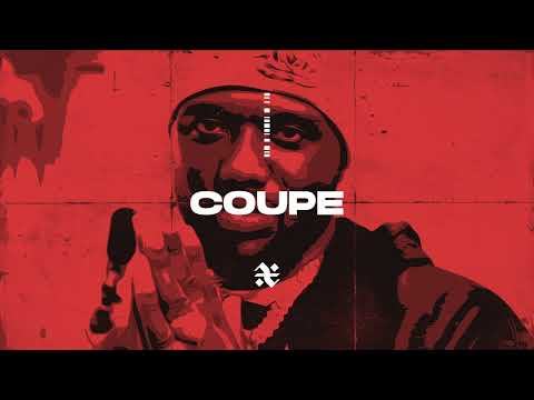 [FREE] Headie One x Abra Cadabra Type Beat - "Coupe" // Drill Type Beat 2023 #beat #typebeat #drill