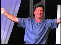 SECRETS OF THE MILLIONAIRE MIND T Harv Eker Part 1