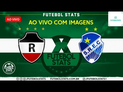 Como assistir River-PI x São Raimundo-RR Futebol AO VIVO no Mycujoo – Campeonato Brasileiro Série D