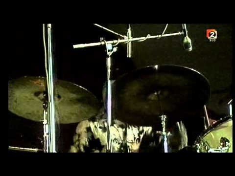 The Faces-Borstal Boys-Live in Voorburg 1973