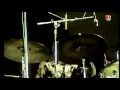 The Faces-Borstal Boys-Live in Voorburg 1973