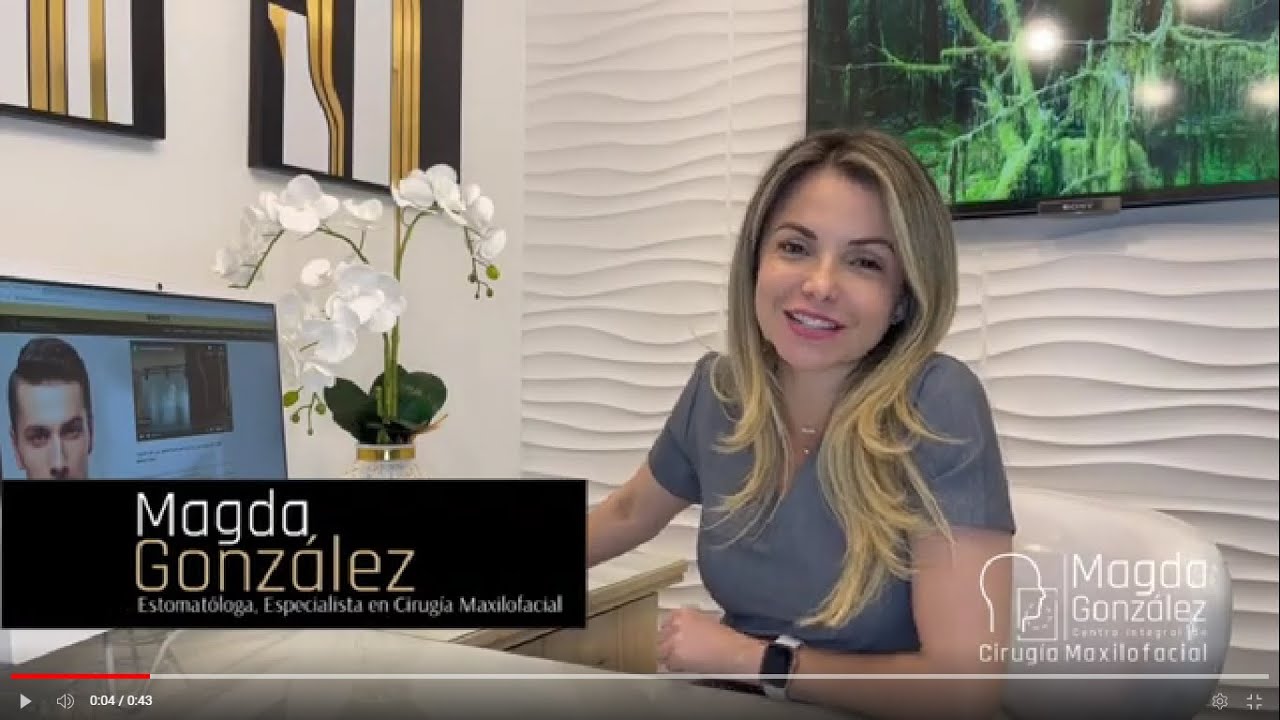 Magda Beatriz Gonzalez Ortiz-40