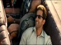 khaabon-ke-Parinday-(Official-video-song)-Zindagi-Na-Milegi-Dobara[www.rvideos.net]