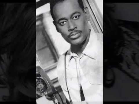 LUTHER VANDROSS \The closer I get to you\ FT. BEYONCE KNOWLES