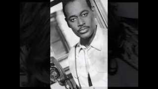 LUTHER VANDROSS &quot;The closer I get to you&quot; FT. BEYONCE KNOWLES