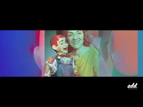 ODDyssey Vol. 3 Compilation