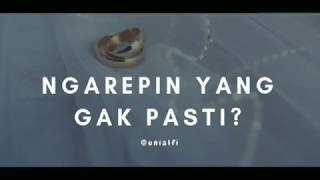 Download lagu Video Ini Buat Kamu yg lagi ngarepin yg gk pasti || Uni Alfi mp3 Download lagu Video Ini Buat Kamu yg lagi ngarepin yg gk pasti || Uni Alfi mp3