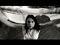 The Orphan Brigade Trouble My Heart Oh Harriet OFFICIAL VIDEO 2015