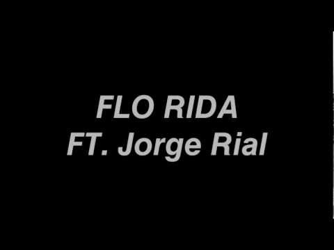 FLORIDA ft. JORGE RIAL -