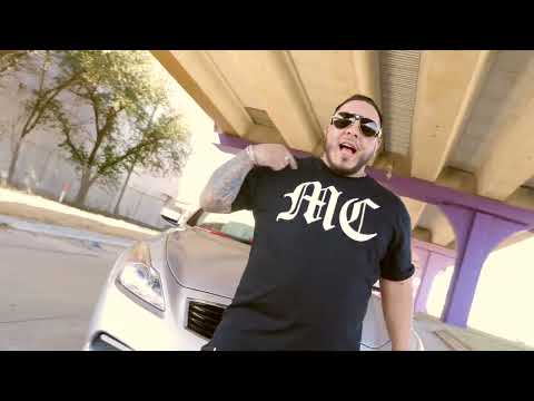 Zola - Aim For The Rim Directed by : Artistic Visuals