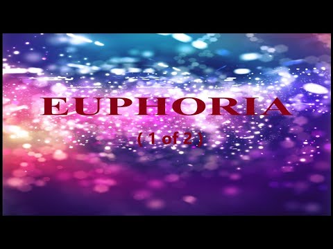 DJ MIX [Electronica](1of2)