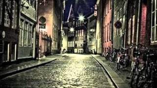 Thalamus Beneath a Dying Sun Promo Tribute.wmv