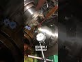 Spiral Bevel Gear | Gear World Technology #gears #gearworld #bevelgear #gearworldtechnology