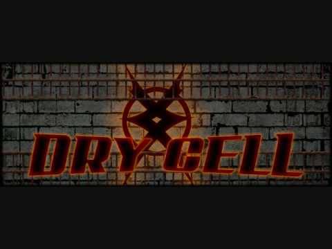 Dry Cell - Disconnected Advance - Slip Away (track 1)