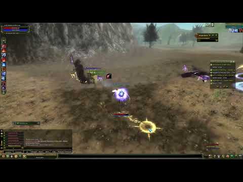 05/07/2025 Zero Halen Kosper Dolu Evil Slotları Artık okcuların ELinde!! @OfficialNTTGame