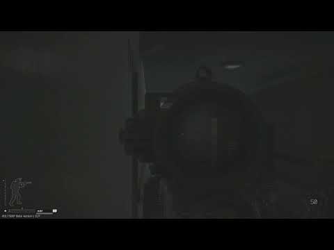 PMC Breakdance - Escape from Tarkov 0.11.7