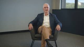 John Lions Distinguished Lecture Series 2026