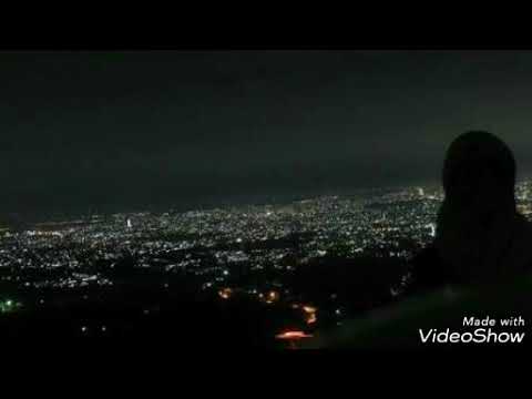 V.O.P - Untuk Cinta yang Jauh