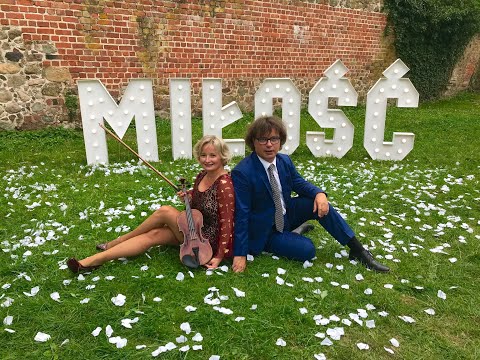 download lagu mp3 mp4 Utwory Na Skrzypce I Alt, download mp3 Utwory Na Skrzypce I Alt free downloadn, video klip Utwory Na Skrzypce I Alt