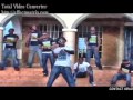 ABADA Feat AKARMA DA MAPHIA YAL PARIM