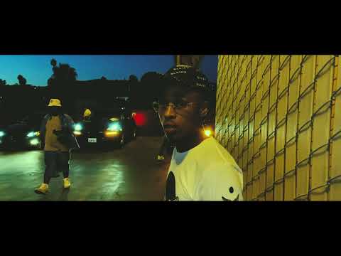 Eazy Iovine - Gettin Money ft. Smokey Flames